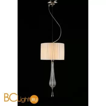 Подвесной светильник Aployt Kinia APL.708.06.01 - Фото 2