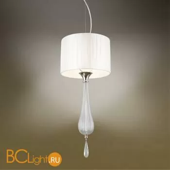 Подвесной светильник Aployt Kinia APL.708.06.01 - Фото 0