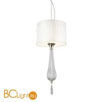 Подвесной светильник Aployt Kinia APL.708.06.01