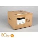 Подвесной светильник Aployt Kinia APL.708.06.01 - Фото 6