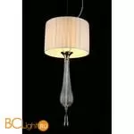 Подвесной светильник Aployt Kinia APL.708.06.01 - Фото 3