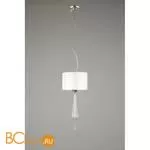 Подвесной светильник Aployt Kinia APL.708.06.01 - Фото 1