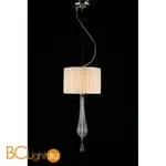 Подвесной светильник Aployt Kinia APL.708.06.01 - Фото 2