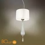 Подвесной светильник Aployt Kinia APL.708.06.01 - Фото 0