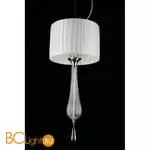 Подвесной светильник Aployt Kinia APL.708.06.01 - Фото 4