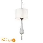 Подвесной светильник Aployt Kinia APL.708.06.01