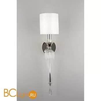 Бра Aployt Kinia APL.708.01.01 - Фото 2