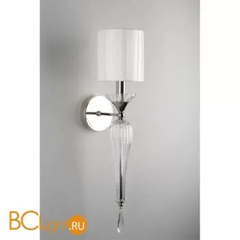 Бра Aployt Kinia APL.708.01.01