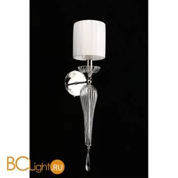 Бра Aployt Kinia APL.708.01.01 - Фото 4