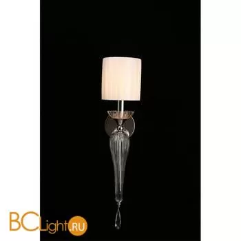 Бра Aployt Kinia APL.708.01.01 - Фото 6