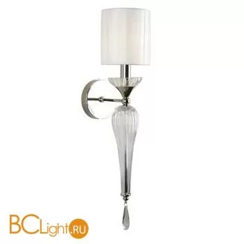 Бра Aployt Kinia APL.708.01.01 - Фото 0