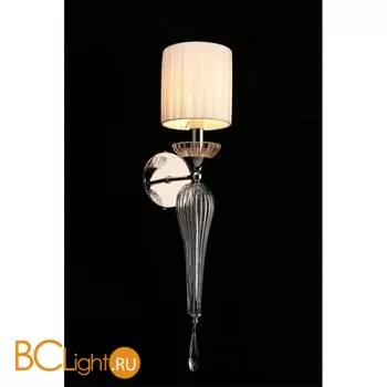 Бра Aployt Kinia APL.708.01.01 - Фото 3