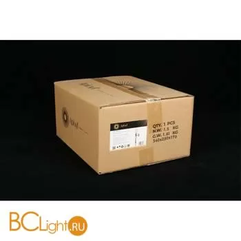 Бра Aployt Kinia APL.708.01.01 - Фото 8