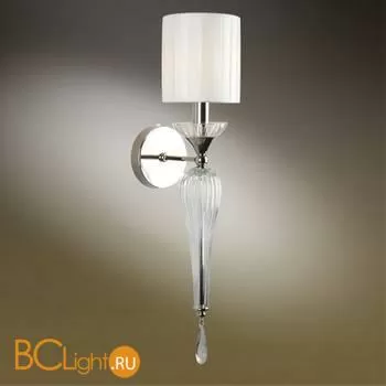 Бра Aployt Kinia APL.708.01.01 - Фото 1