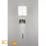 Бра Aployt Kinia APL.708.01.01 - Фото 2