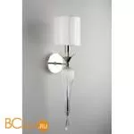 Бра Aployt Kinia APL.708.01.01