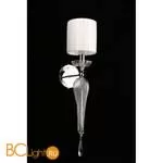 Бра Aployt Kinia APL.708.01.01 - Фото 4