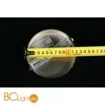 Бра Aployt Kinia APL.708.01.01 - Фото 7