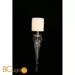 Бра Aployt Kinia APL.708.01.01 - Фото 6