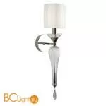 Бра Aployt Kinia APL.708.01.01 - Фото 0