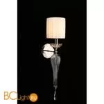 Бра Aployt Kinia APL.708.01.01 - Фото 5