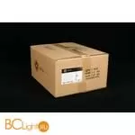 Бра Aployt Kinia APL.708.01.01 - Фото 8