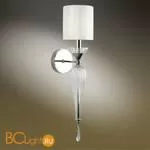 Бра Aployt Kinia APL.708.01.01 - Фото 1