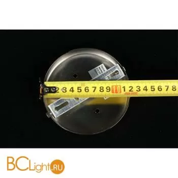 Бра Aployt Kinia APL.708.01.02 - Фото 7