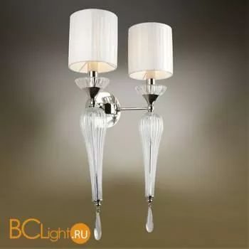 Бра Aployt Kinia APL.708.01.02 - Фото 1