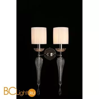 Бра Aployt Kinia APL.708.01.02 - Фото 6