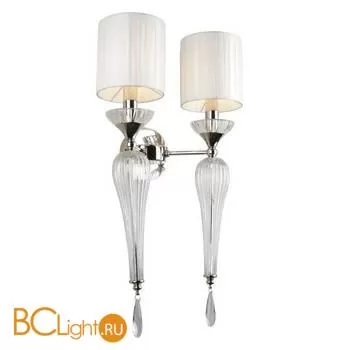 Бра Aployt Kinia APL.708.01.02 - Фото 0