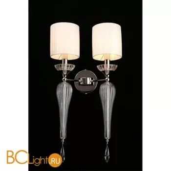 Бра Aployt Kinia APL.708.01.02 - Фото 4