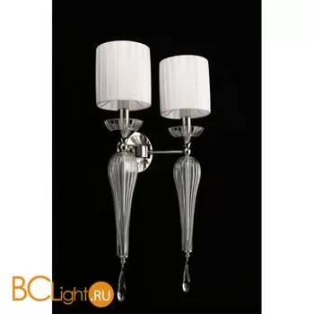 Бра Aployt Kinia APL.708.01.02 - Фото 3