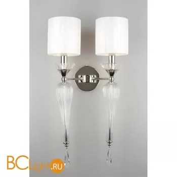 Бра Aployt Kinia APL.708.01.02