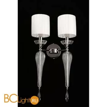 Бра Aployt Kinia APL.708.01.02 - Фото 5