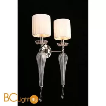 Бра Aployt Kinia APL.708.01.02 - Фото 2