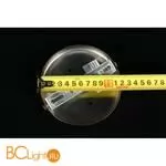 Бра Aployt Kinia APL.708.01.02 - Фото 7