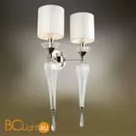 Бра Aployt Kinia APL.708.01.02 - Фото 1