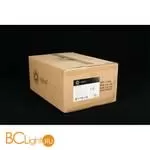 Бра Aployt Kinia APL.708.01.02 - Фото 8