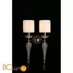 Бра Aployt Kinia APL.708.01.02 - Фото 6