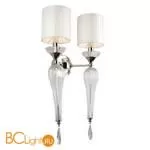 Бра Aployt Kinia APL.708.01.02 - Фото 0