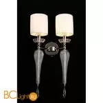 Бра Aployt Kinia APL.708.01.02 - Фото 4