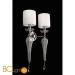 Бра Aployt Kinia APL.708.01.02 - Фото 3