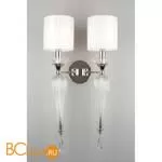 Бра Aployt Kinia APL.708.01.02