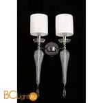 Бра Aployt Kinia APL.708.01.02 - Фото 5