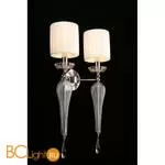 Бра Aployt Kinia APL.708.01.02 - Фото 2