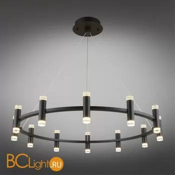 Подвесной светильник Aployt Klarcia APL.037.03.120