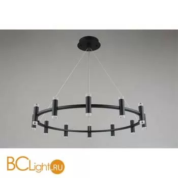 Подвесной светильник Aployt Klarcia APL.037.03.120 - Фото 1