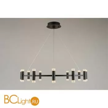 Подвесной светильник Aployt Klarcia APL.037.03.120 - Фото 2