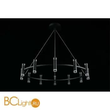 Подвесной светильник Aployt Klarcia APL.037.03.120 - Фото 10